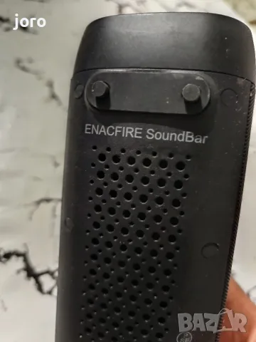 оригинална bluetooth колонка, снимка 7 - Bluetooth тонколони - 55302804