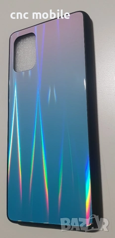 Samsung Galaxy A71 - Samsung A71 - Samsung SM-A715 калъф / case, снимка 14 - Калъфи, кейсове - 46104275