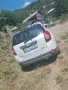 Продава Chevrolet Captiva , снимка 4