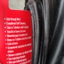 Безкамерна tubeless ready гума Specialized Storm Control 29 x 2.0, снимка 2