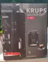 Кафеавтомат Krups EA81., снимка 1