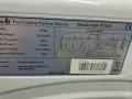 Перялня Arieli 10102A на части, снимка 2