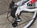 Велосипед Cross Enduro 27.5, снимка 5