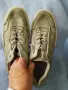 Ecco Fluidform номер 41., снимка 13