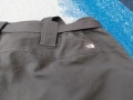 Мъжки къси панталони the north face, снимка 5