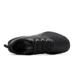 👟НАМАЛЕНИ Nike ReactX Pegasus Trail 5, снимка 4