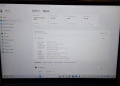 Геймърски Лаптоп ASUS V16 | Ultra 5 210H AI | 32GB RAM | 512GB SSD | RTX 5050, снимка 7