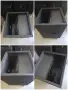 Баси 18 Sound LW 1400/8, снимка 4