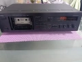 Касетен Дек Yamaha KX-260, снимка 7