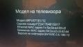 PHILIPS 49 ИНЧА 4К ANDROID, снимка 2