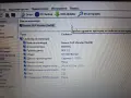 15.6" WideScreen  FHD (1920x1080)  NT156FHM-N41 V8.1, снимка 8