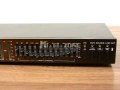 ЕКВАЛАЙЗЕР    Profi sound equalizer , снимка 4