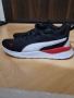 PUMA маратонки, снимка 4