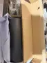 Автомат за врата Geze TS 3000 V, снимка 2