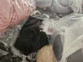 Палет с микс текстил, снимка 5