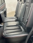 HYUNDAI SANTA FE 2V6 Бензин ГАЗ, снимка 7