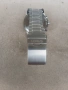 Продавам часовник Lorus chronograph , снимка 5