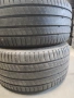 2бр.летни гуми 275/40/20 Michelin, снимка 8