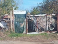 парцел 400 м2 Балчик Сухите лозя, снимка 4