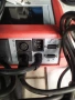 Seaward Europa Plus -Pat Тестер за безопасност на електрически уреди и инструменти, снимка 5