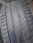 215 55 17 KLEBER 4броя летни дот 2020г , снимка 4