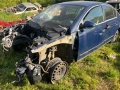 Passat b6 на части, снимка 5