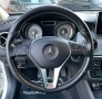 Mercedes Benz GLA 200, снимка 14