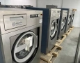 Професионална пералня Miele/Миеле 16/20 кг Чисто нова!, снимка 6