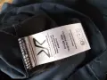 revolution race Outdoor Basic Trousers Men - мъжки трекинг панталон КАТО НОВ С, снимка 11