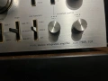 Denon PMA-701, снимка 4