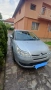 Ситроен Ц4, 1.4I, 16V, снимка 3
