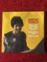 The Electrifying Aretha Franklin“ на Арета Франклин, снимка 1