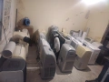 Продавам мобилни климатици 6000BTU 7000BTU 8000BTU 9000BTU 10000BTU 11000BTU 12000BTU , снимка 12