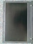 Lenovo ThinkPad L460, снимка 5