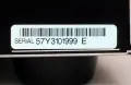 Продавам AV ресивър ONKYO HT‑R340., снимка 7