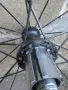 Шосейни Капли Campagnolo Nuotron, снимка 13