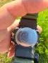 Casio g - shock gg 1000 mudmaster, снимка 11