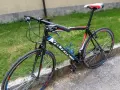 KS Cycling/53 см фитнес "трекинг велосипед/, снимка 13