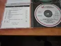 4 CD 97 на Антонио Вивалди с Класически Шедьоври ЛИМИТИРАНО ИЗДАНИЕ, снимка 5