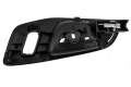 BK21-V22600-BC Вътрешна дръжка за предна дясна врата FORD TRANSIT, TR…, снимка 4