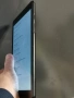 Samsung Galaxy Tab A8 2019 - Android 11, снимка 12