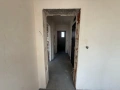 Тристаен апартамент в близост центъра на град Петрич, снимка 10