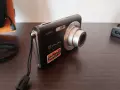 Камера CASIO EXILIM EX-Z75 7.2 MP, снимка 10