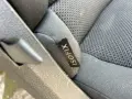 Салон Седалки задни за Vw Туран. 2011-2015г, снимка 5