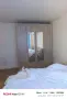 Апартамент под наем в Несебър, снимка 3