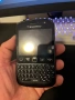 Blackberry 9720, снимка 2