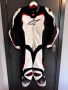 Alpinestars GP Pro цял екип 50, снимка 1