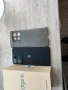 Смартфон Motorola Edge 50 Pro, 512GB, 12GB RAM, 5G, снимка 3