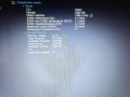 Asus X540S Четириядрен Intel 3 часа батерия, снимка 12
