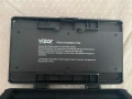 vizor virtual reality headset, снимка 4